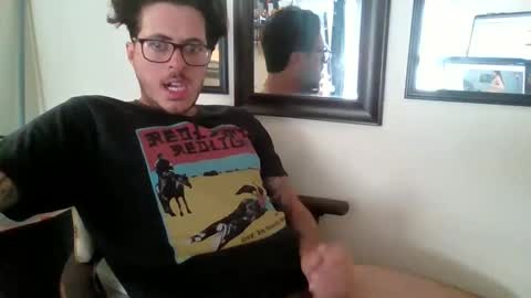 Jay.....jayhoe878 SC online show from December 2024 02:30:02 PM