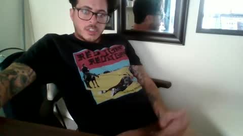 Jay.....jayhoe878 SC online show from December 2024 07:00:02 PM