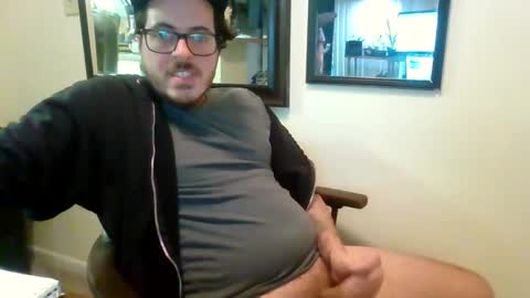 Jay.....jayhoe878 SC online show from January 2025 09:29:01 PM