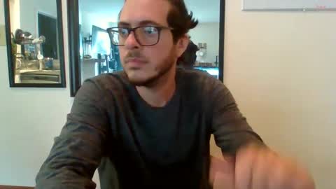 Jay.....jayhoe878 SC online show from January 2025 04:39:01 PM