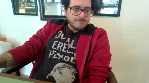 Jay.....jayhoe878 SC online show from January 2025 04:08:01 PM