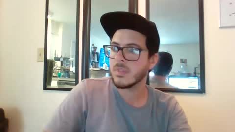 Jay.....jayhoe878 SC online show from January 2025 07:53:02 PM