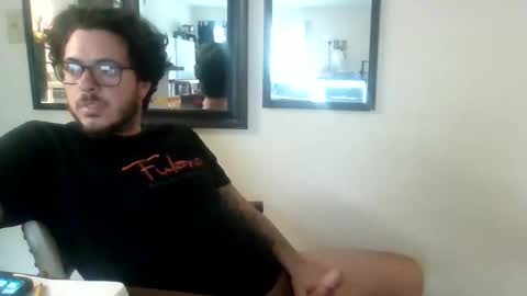 Jay.....jayhoe878 SC online show from February 2025 02:24:01 PM