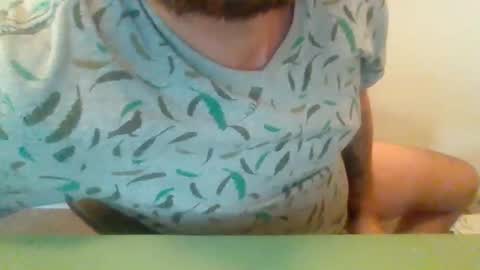 Jay.....jayhoe878 SC online show from March 2025 06:55:01 PM