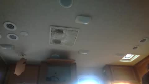 Snapshot of hoytme chatting on December 2024 11:58:01 PM hoytme online show from December 2024 11:58:01 PM