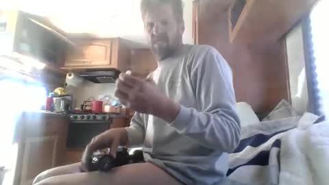 Snapshot of hoytme chatting on January 2025 05:47:02 PM hoytme online show from January 2025 05:47:02 PM