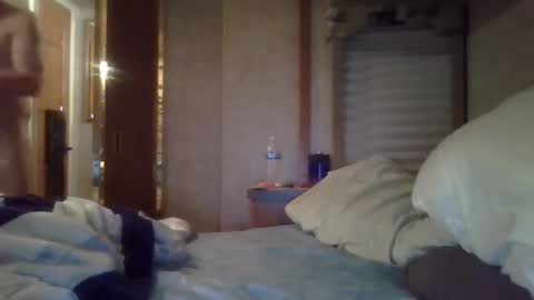 Snapshot of hoytme chatting on March 2025 07:23:02 AM hoytme online show from March 2025 07:23:02 AM