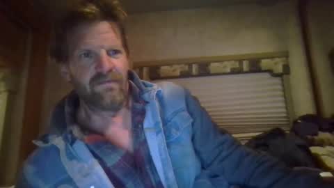 Snapshot of hoytme chatting on March 2025 06:16:01 AM hoytme online show from March 2025 06:16:01 AM