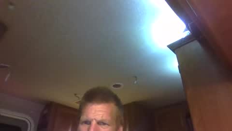 Snapshot of hoytme chatting on September 2025 05:29:01 AM hoytme online show from September 2025 05:29:01 AM