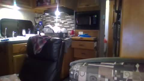 Snapshot of hoytme chatting on September 2025 09:47:02 AM hoytme online show from September 2025 09:47:02 AM