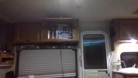 Snapshot of hoytme chatting on October 2025 07:28:01 AM hoytme online show from October 2025 07:28:01 AM