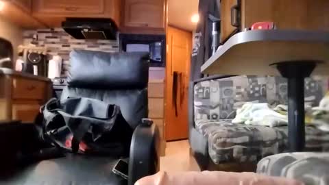 Snapshot of hoytme chatting on October 2025 11:03:01 AM hoytme online show from October 2025 11:03:01 AM