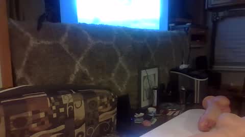 Snapshot of hoytme chatting on November 2025 03:52:02 AM hoytme online show from November 2025 03:52:02 AM