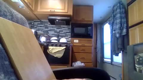 Snapshot of hoytme chatting on November 2025 03:23:02 PM hoytme online show from November 2025 03:23:02 PM