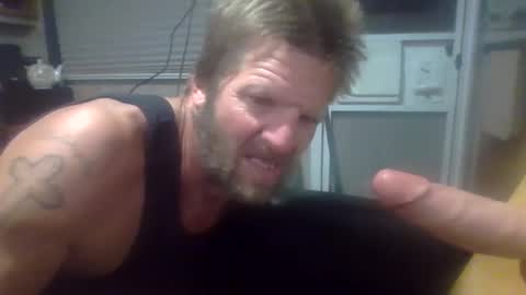 Snapshot of hoytme chatting on November 2025 11:32:01 AM hoytme online show from November 2025 11:32:01 AM