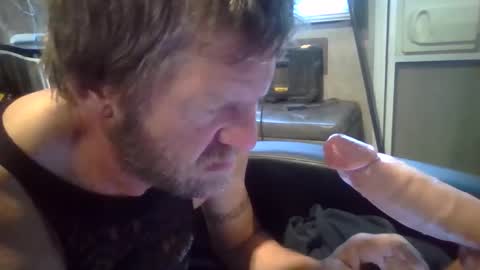 Snapshot of hoytme chatting on November 2025 02:50:02 PM hoytme online show from November 2025 02:50:02 PM