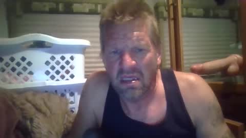 Snapshot of hoytme chatting on December 2025 05:24:01 AM hoytme online show from December 2025 05:24:01 AM