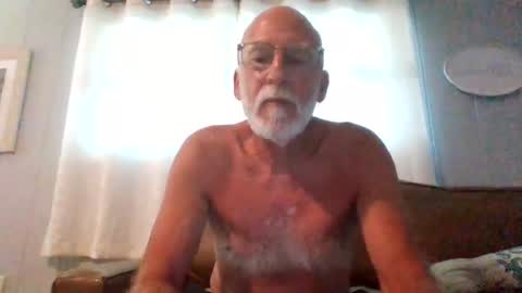 Snapshot of hp58 chatting on June 2026 10:07:01 PM hp58 online show from June 2026 10:07:01 PM