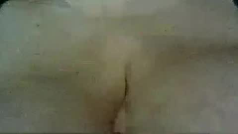 hp58649blabla online show from September 2025 11:26:02 PM