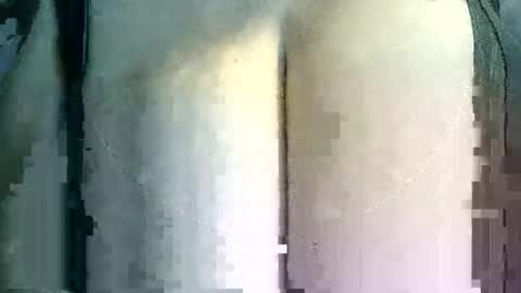 hp58649blabla online show from September 2025 01:39:02 AM