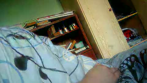 hp58649blabla online show from September 2025 01:02:01 PM