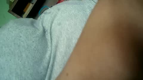 hp58649blabla online show from September 2025 01:57:02 PM