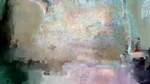 hp58649blabla online show from September 2025 11:12:02 AM