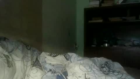 hp58649blabla online show from October 2025 01:33:02 AM