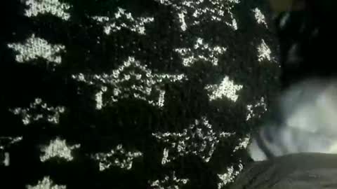 hp58649blabla online show from November 2025 05:36:02 PM