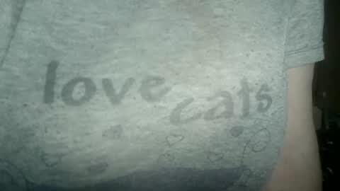 hp58649blabla online show from November 2025 03:12:02 PM