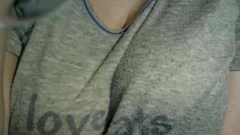 hp58649blabla online show from November 2025 03:31:01 AM