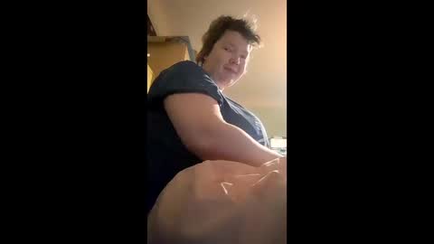 hp58649blabla online show from February 2026 05:36:01 PM