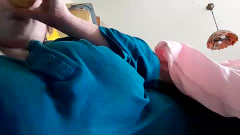 hp58649blabla online show from March 2026 02:06:02 PM