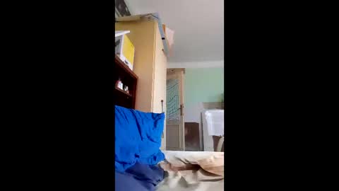 hp58649blabla online show from March 2026 04:41:01 PM