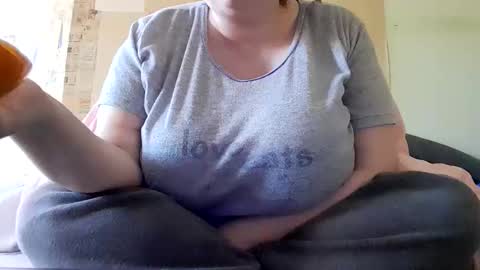 Snapshot of hp58649blabla chatting on April 2026 04:43:02 PM hp58649blabla online show from April 2026 04:43:02 PM