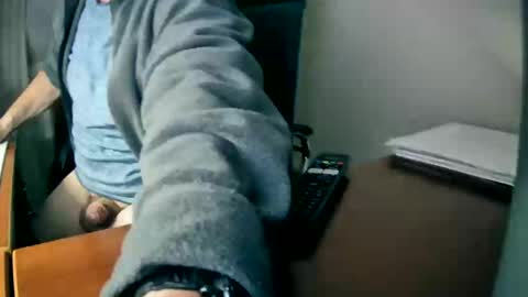 Peter online show from March 2025 08:37:02 PM