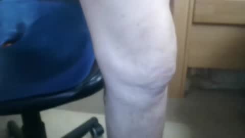 hpfr99xx online show from October 2025 09:08:02 AM