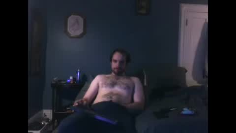 Snapshot of hpluvscash chatting on December 2024 10:31:01 PM Pilgrim online show from December 2024 10:31:01 PM