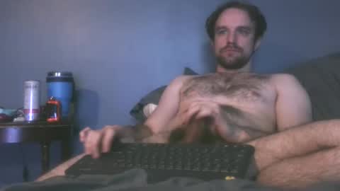 Snapshot of hpluvscash chatting on December 2024 12:56:02 PM Pilgrim online show from December 2024 12:56:02 PM