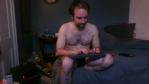 Snapshot of hpluvscash chatting on December 2024 06:13:01 PM Pilgrim online show from December 2024 06:13:01 PM
