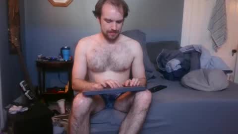 Snapshot of hpluvscash chatting on December 2024 03:44:01 PM Pilgrim online show from December 2024 03:44:01 PM