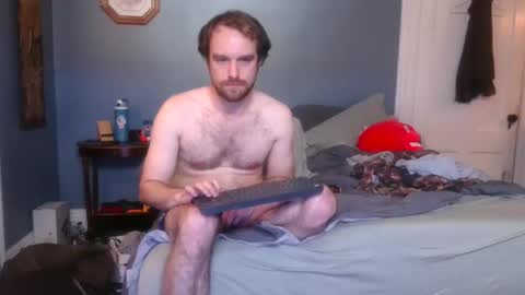 Snapshot of hpluvscash chatting on January 2025 03:40:02 PM Pilgrim online show from January 2025 03:40:02 PM