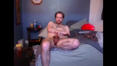 Snapshot of hpluvscash chatting on January 2025 06:45:02 PM Pilgrim online show from January 2025 06:45:02 PM