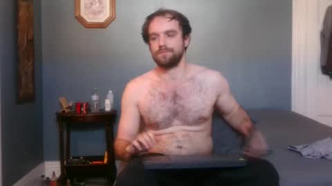 Snapshot of hpluvscash chatting on January 2025 06:03:02 PM Pilgrim online show from January 2025 06:03:02 PM