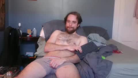 Snapshot of hpluvscash chatting on January 2025 02:51:02 PM Pilgrim online show from January 2025 02:51:02 PM