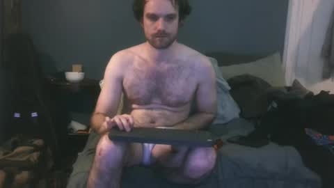 Snapshot of hpluvscash chatting on January 2025 11:56:02 PM Pilgrim online show from January 2025 11:56:02 PM