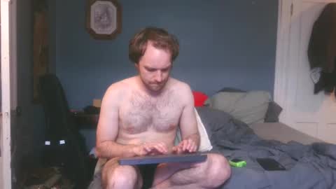 Snapshot of hpluvscash chatting on January 2025 03:22:02 PM Pilgrim online show from January 2025 03:22:02 PM
