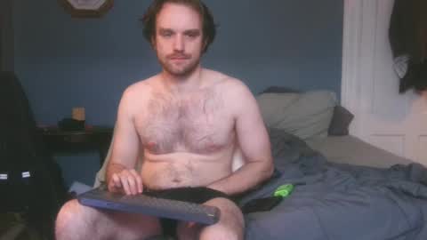 Snapshot of hpluvscash chatting on January 2025 06:36:02 PM Pilgrim online show from January 2025 06:36:02 PM