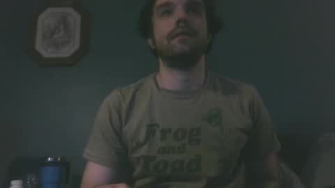 Snapshot of hpluvscash chatting on February 2025 11:10:01 AM Pilgrim online show from February 2025 11:10:01 AM