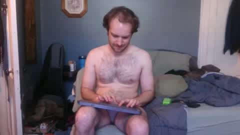 Snapshot of hpluvscash chatting on February 2025 05:16:01 PM Pilgrim online show from February 2025 05:16:01 PM